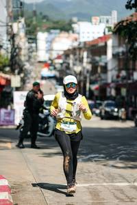 BIB: 
                            <button type="button" onclick="openModal(26396985)" class="btn btn-primary btn-sm float-right btn-popup" data-toggle="modal" data-target=".modal-high-quality">
                        <i class="fas fa-shopping-cart"></i> Add to Cart
                    </button>
                                            <button type="button" onclick="isThisMe(26396985, true)" class="btn btn-success btn-sm float-right btn-popup btn-isme hidden" data-toggle="tooltip" data-placement="bottom" title="นี่คือรูปของคุณใช่ไหม คลิกที่นี่เพื่อเอาเข้าอัลบั้ม">
                        <i class="fas fa-plus"></i> Add to album
                    </button>
                    <button type="button" onclick="isThisMe(26396985, false)" class="btn btn-warning btn-sm float-right btn-popup btn-isnotme hidden">
                        <i class="fas fa-ban"></i> Remove from album
                    </button>